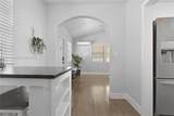 2140 Monroe Ter - Photo 10
