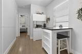 2140 Monroe Ter - Photo 11
