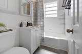 2140 Monroe Ter - Photo 14