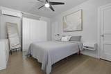 2140 Monroe Ter - Photo 15