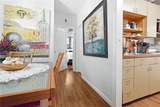 2140 Monroe Ter - Photo 17