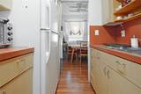 2140 Monroe Ter - Photo 18