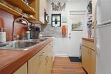 2140 Monroe Ter - Photo 19