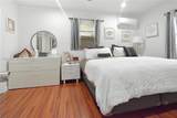2140 Monroe Ter - Photo 20