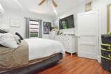 2140 Monroe Ter - Photo 21