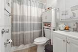 2140 Monroe Ter - Photo 22