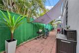 2140 Monroe Ter - Photo 25