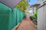 2140 Monroe Ter - Photo 26