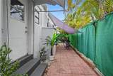 2140 Monroe Ter - Photo 27