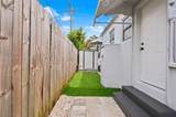2140 Monroe Ter - Photo 28