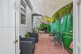 2140 Monroe Ter - Photo 29