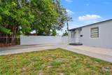 2140 Monroe Ter - Photo 3