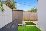 2140 Monroe Ter - Photo 31