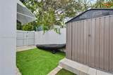 2140 Monroe Ter - Photo 32