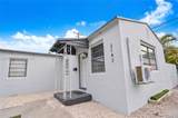 2140 Monroe Ter - Photo 4