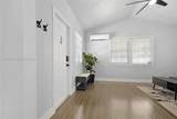 2140 Monroe Ter - Photo 6