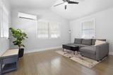 2140 Monroe Ter - Photo 7