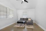 2140 Monroe Ter - Photo 8