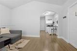 2140 Monroe Ter - Photo 9