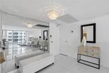 5151 Collins Ave - Photo 3