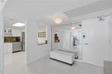 5151 Collins Ave - Photo 4