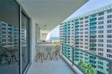 5151 Collins Ave - Photo 49