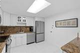 5151 Collins Ave - Photo 5