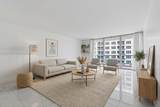 5151 Collins Ave - Photo 50