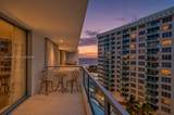 5151 Collins Ave - Photo 51