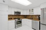 5151 Collins Ave - Photo 6