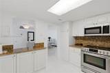 5151 Collins Ave - Photo 7