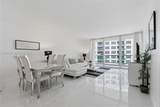 5151 Collins Ave - Photo 8