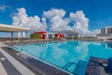 777 Ocean Dr - Photo 1