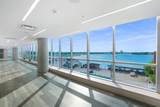 777 Ocean Dr - Photo 10