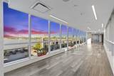 777 Ocean Dr - Photo 11