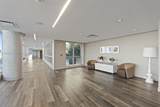 777 Ocean Dr - Photo 12