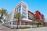 777 Ocean Dr - Photo 13