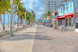 777 Ocean Dr - Photo 15