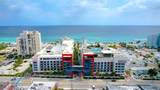 777 Ocean Dr - Photo 23