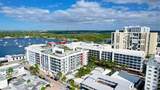 777 Ocean Dr - Photo 24