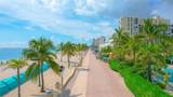 777 Ocean Dr - Photo 25