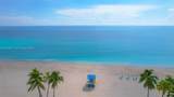 777 Ocean Dr - Photo 26