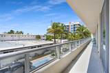 777 Ocean Dr - Photo 27