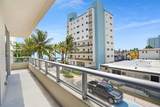 777 Ocean Dr - Photo 28