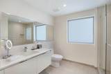 777 Ocean Dr - Photo 29
