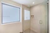 777 Ocean Dr - Photo 30