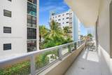 777 Ocean Dr - Photo 31