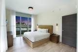 777 Ocean Dr - Photo 32