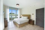 777 Ocean Dr - Photo 33