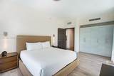 777 Ocean Dr - Photo 34